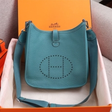 Hermes Evelyn Bags